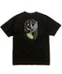 430 fourthirty / "SPIRIT OF WHEEL" S/S TEE / フォーサーティ ピリット オブ ホイール ショートスリーブ Tシャツ